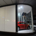 switchable smart glass electric window tint